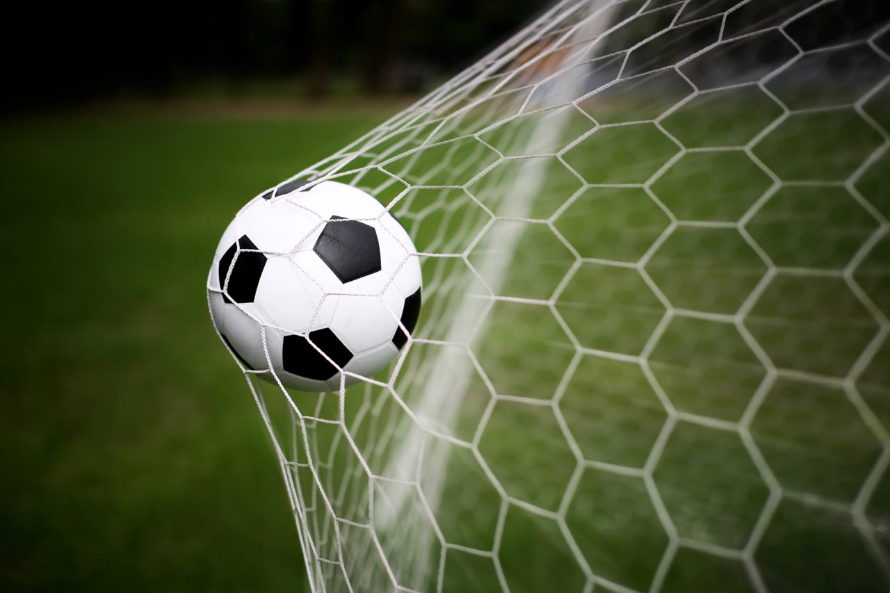 Soccer net soccer hub