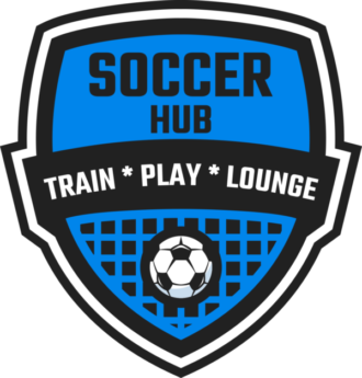 Soccer Hub